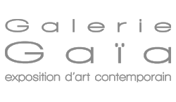 Galerie Gaia