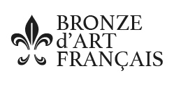 Bronze d'art Français