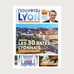 Thumbnail Nouveau Lyon