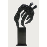 Thumbnail Les Tourtereaux