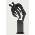 Thumbnail Les Tourtereaux