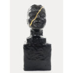 Thumbnail Après toi