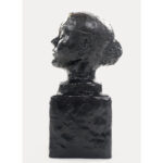 Thumbnail Après toi