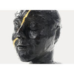 Thumbnail Après toi